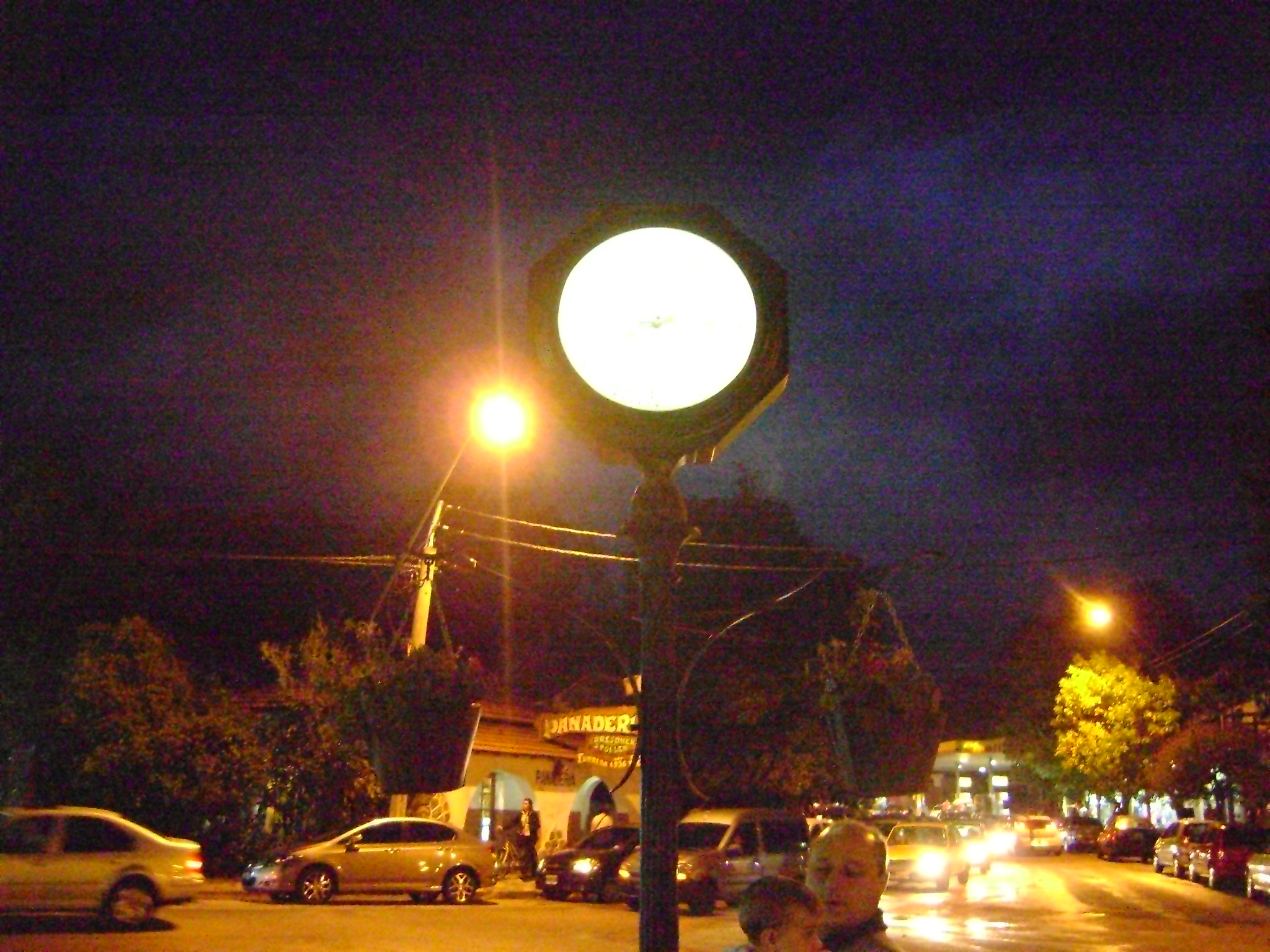 fotos/2011 - Los Reartes/DSC03305.JPG